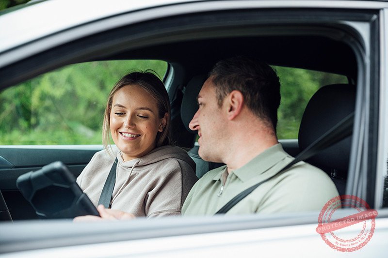 Pass your driving test faster in Worksop